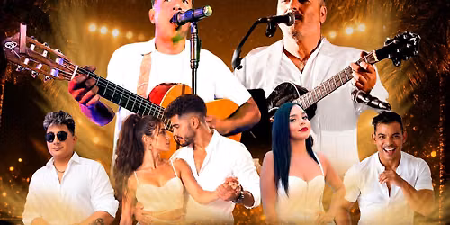 CONCERT DE SALSA \ud83c\udde8\ud83c\uddfa\u2022 SOIR\u00c9E SALSA, BACHATA \u2022 JEUDI 10 SEPTEMBRE \u2022 \ud83d\udccdPURA VIDA MONTPELLIER \ud83c\udfb6\ud83d\udd25