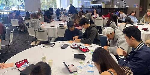 Doctor For A Day With MedView