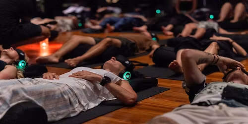 9D Signature Journey | Letting Go & Moving On in Perth