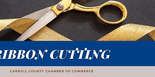 Grand Opening - Crunch Fitness Westminster