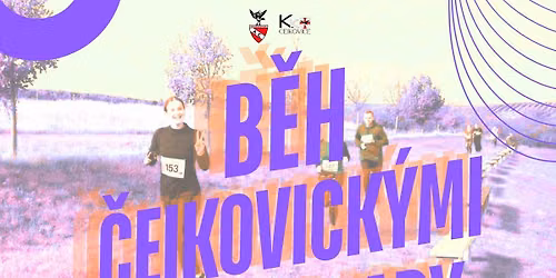 B\u011aH \u010cEJKOVICK\u00ddMI VINOHRADY