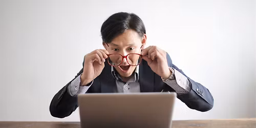 Digital Drop-in with Cambridge Online at Cambridge Central Library Library