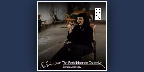 The Beth Ibbotson Collective