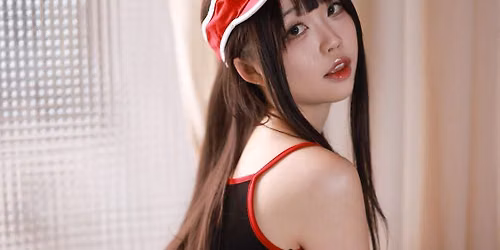 \u7f3a1\u6eff\u57180911\u665a~\u5fae\u5149\u5275\u4f5c\u7cbe\u7dfb\u56db\u4eba\u5718~Ahorn Maple \u73de\u6953~\u6771\u5340\u8857\u982d~