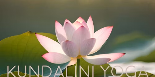 Kundalini Yoga with Elena L\u00f3pez