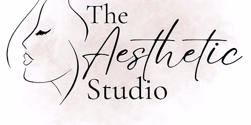The Aesthetic Studio Fall Open House \u2728