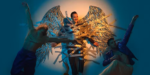 Ma Danse Story | Saint-Hyacinthe