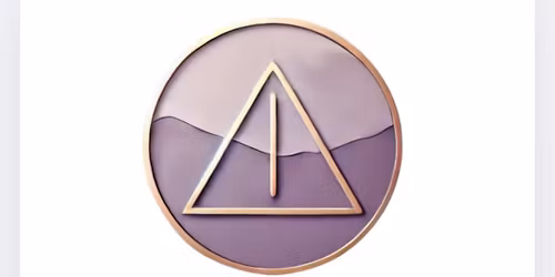 Pilates Mat Class @ the Arboretum