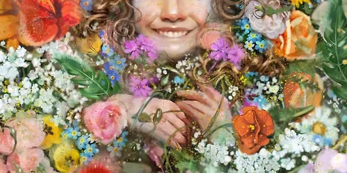 Sz\u00fclinap - most pont az eny\u00e9m. J\u00e1t\u00e9k \u00e9s muzsika p\u00e1r \u00f3r\u00e1ban... :D :)