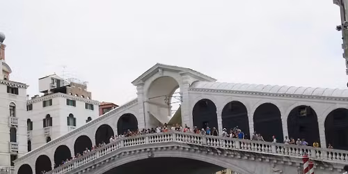 Vogalonga 2026 velenc\u00e9ben