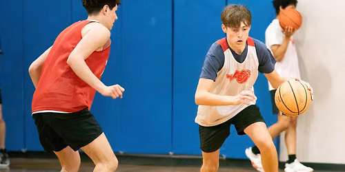 Varsity Academy Spokane Fall Session