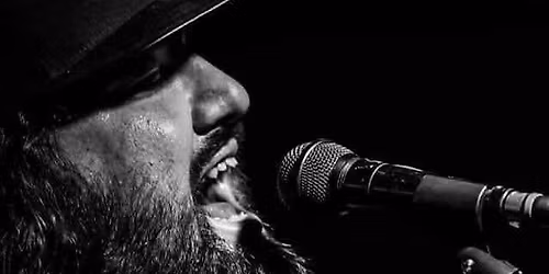 Benefit for Taylor Davis