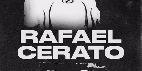 rafael cerato