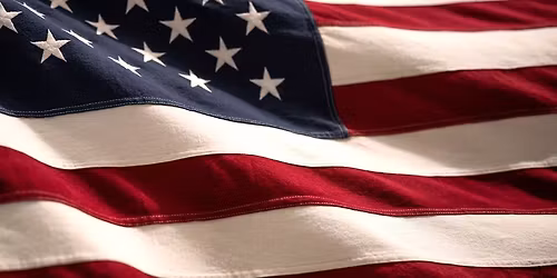 Veterans Gathering: Serving Those Who Served