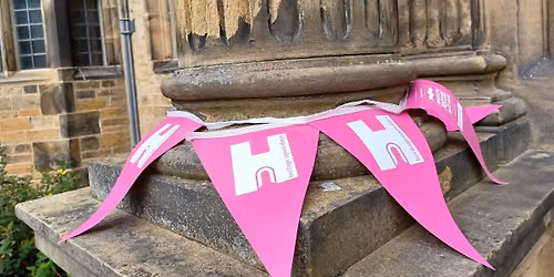 Heritage Open Day