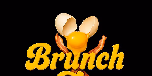 Brunchfix Presents "Vino & Vines" at Overshine Winery