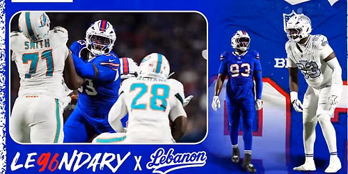 2026 Zion Logue Le96ndary Football Camp