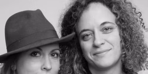 Babies in Black Christmas Show