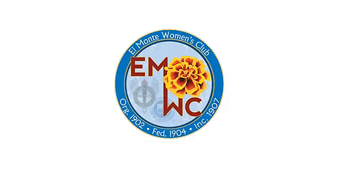 El Monte Women's Club 2026 Scholarship Dinner