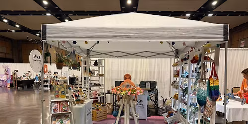 \ud83c\udff3\ufe0f\u200d\ud83c\udf08South Bend Pride\ud83c\udff3\ufe0f\u200d\u26a7\ufe0f