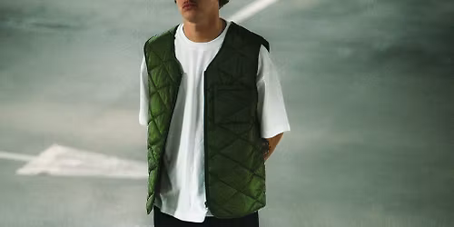 Lemonade Bangs: Bank Hol Rave w\/ Lewis Taylor & Ethan Walsh