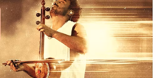 \u05de\u05d0\u05e8\u05e7 \u05d0\u05dc\u05d9\u05d4\u05d5 \u05de\u05d0\u05e8\u05d7 \u05d0\u05ea \u05d3\u05d9\u05e7\u05dc\u05d4 | \u05d0\u05de\u05e4\u05d9 \u05ea\u05dc \u05d0\u05d1\u05d9\u05d1