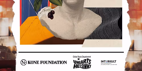 HES 2025: Arnas Mikalk\u0117nas, Livia Schweizer, Juho Tuomainen, Iiris Raipala & Nadja P\u00e4rssinen