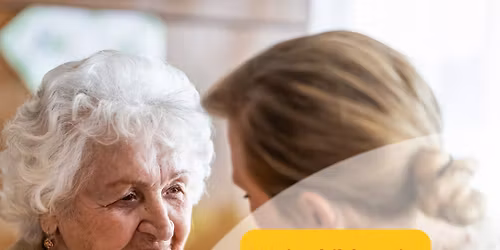 Weiterbildung: Pflegedienstleitung (ambulante & station\u00e4re Pflege)