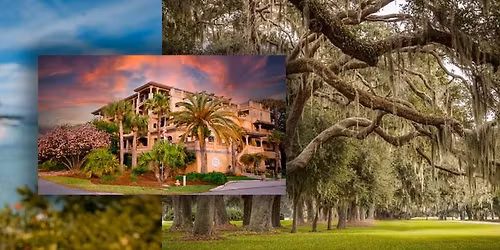 Roy Gentry at The Rooftop