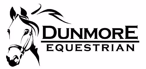 Cowboy Working Equitation