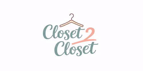 Closet2Closet - Thomasville GA