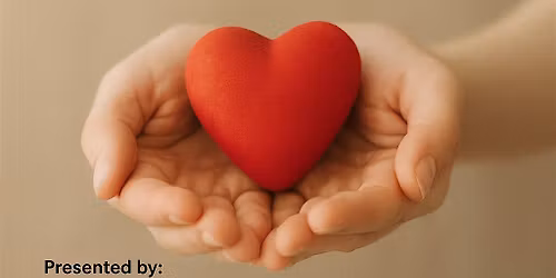 Decision That Matter, Power of Attorney & Health Care Directive Class