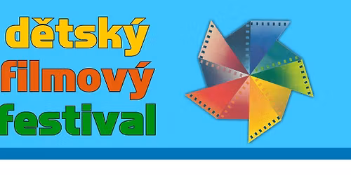 D\u011aTSK\u00dd FILMOV\u00dd FESTIVAL 2025