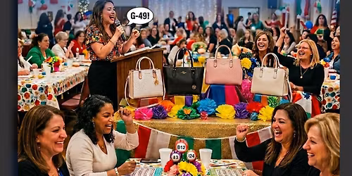 Pocketbook Bingo \ud83d\udc5b \ud83d\udc5c \ud83d\udd8a\ufe0f 