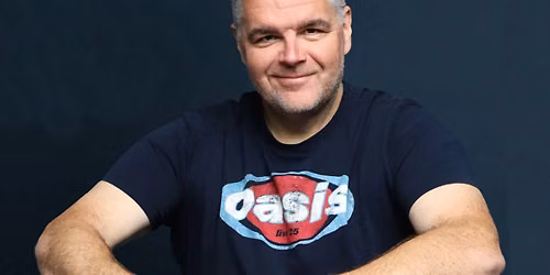 Ian Bagg
