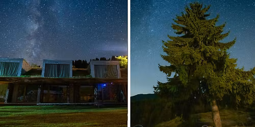 \u2728 \u041d\u041e\u0429 \u0437\u0430 \u0441\u0431\u044a\u0434\u0432\u0430\u043d\u0435 \u043d\u0430 \u0436\u0435\u043b\u0430\u043d\u0438\u044f \u043f\u043e\u0434 \u041f\u0415\u0420\u0421\u0415\u0418\u0414\u0418\u0422\u0415 - 13 \u0410\u0412\u0413\u0423\u0421\u0422 | \u0413\u0415\u041b\u0410