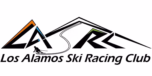 Los Alamos Ski Swap