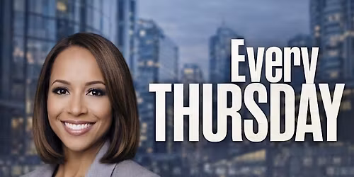 Travorium Weekly Briefing