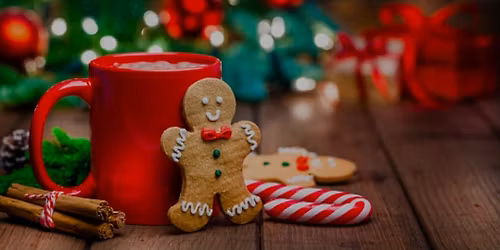 Valdez Holiday Market 