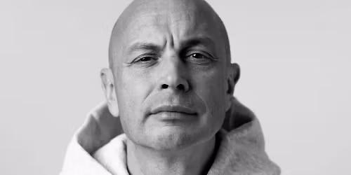 Petter in Eskilstuna