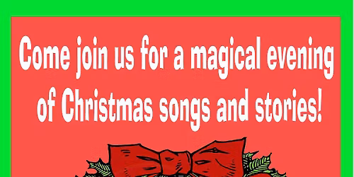 The Annotated Christmas Song Book