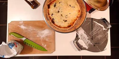 Quattro Formaggi lemezbemutat\u00f3 koncert