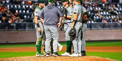 Parking UAB Blazers at Charlotte 49ers Mens Basketball