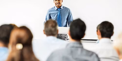 Understanding Alzheimer's and Dementia