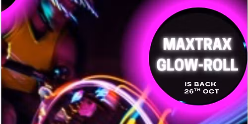 Glow Roll