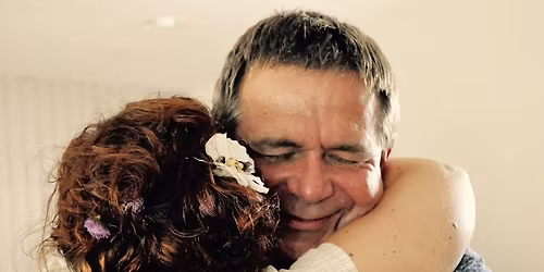 Hjertem\u00f8de med Tantrakat