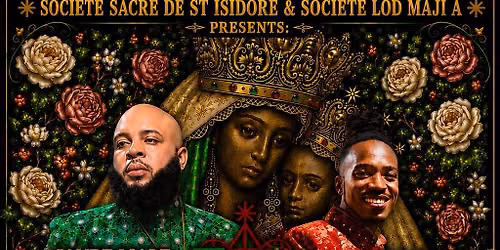 Fete danto