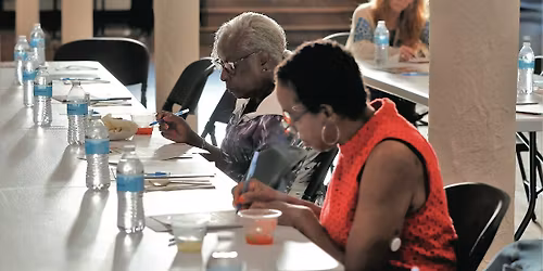 BeFocused: Animal Based Proteins