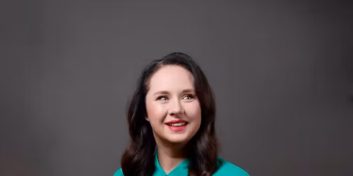 The Clubhouse with Mel Buttle