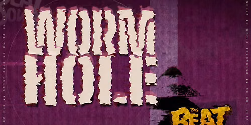 Wormhole